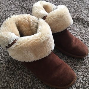 FINAL SALE🎉Call it spring boots